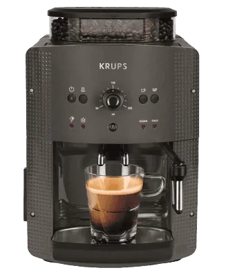 Ремонт EA826E30  Espresseria